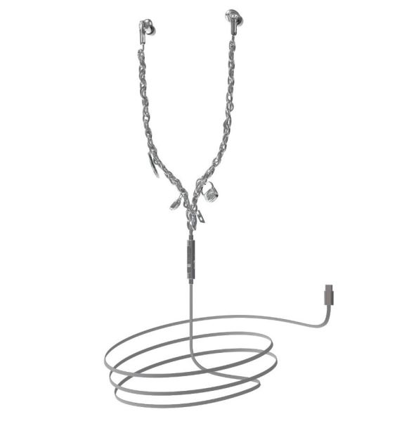 Diesel 60458 Wired Earbuds (2).jpg