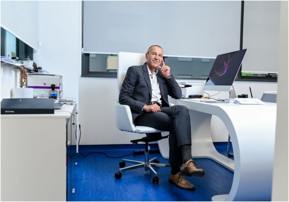 dr. Duje Ostojić (2).jpg