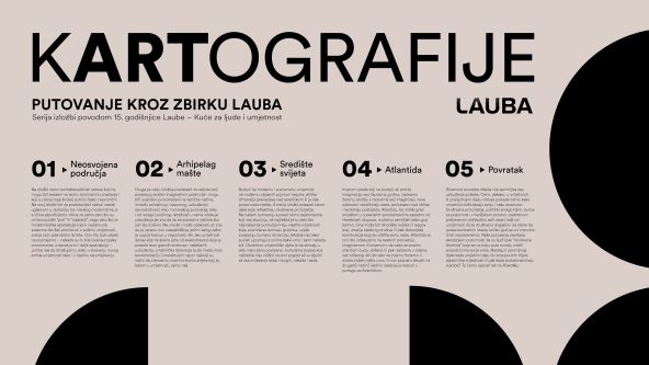 GENERALNI_Press 1920x1080.jpg