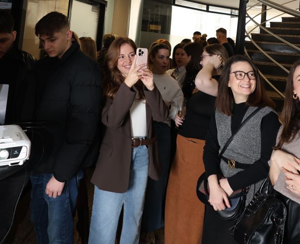 ACHA_foto 2 (1).jpeg