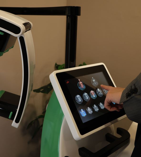 ACHA_foto 4 (1).jpeg