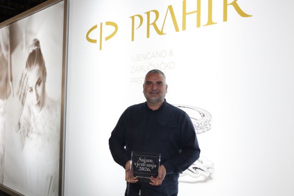 1A__Prahir 1A_SG27023.jpg