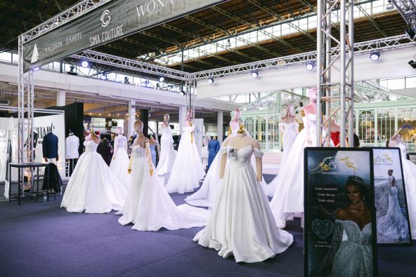 4B__The one couture 4B_SG26039.jpg