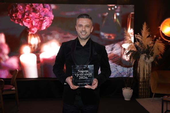 5A__Infinity weddings 5A_SG27109.jpg