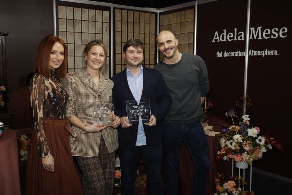 6A I 7A__Adele Mese i Chef s catering 6A I 7A_SG27049.jpg