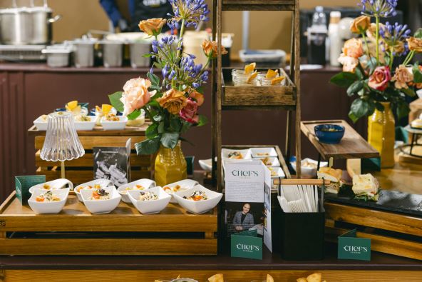7B__Chef s catering 7B_SG26083.jpg