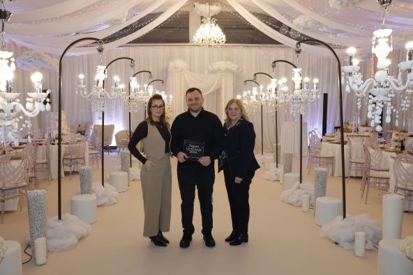 10A__ABC rent 10A_SG27183.jpg