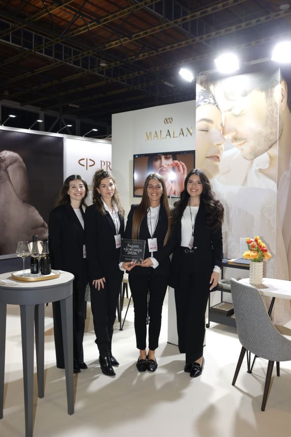 Malalan 2A_SG27008.jpg