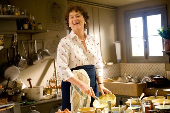 Julie & Julia .jpg