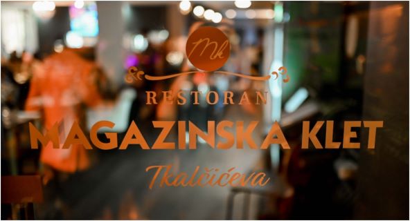 magazinka klet (3).jpg