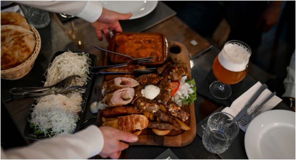 magazinka klet (2).jpg