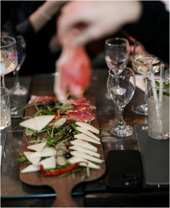 magazinka klet (7).jpg