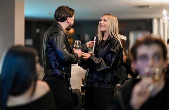 magazinka klet (5).jpg