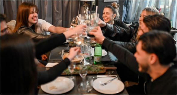 magazinska klet (4).jpg