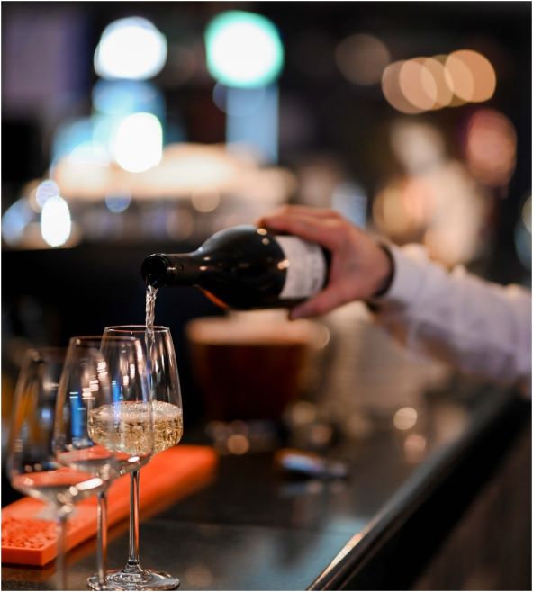 magazinska klet (6).jpg