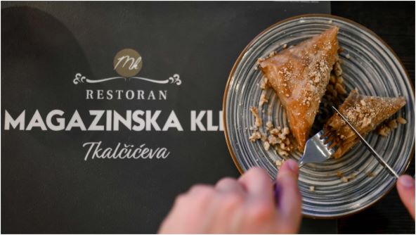 magazinska klet (1).jpg