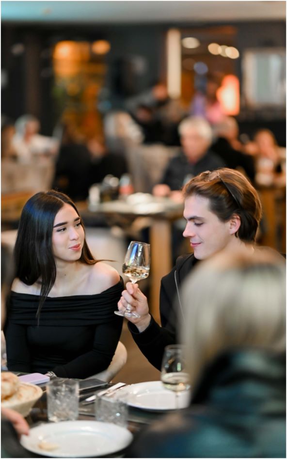 magazinska klet (9).jpg