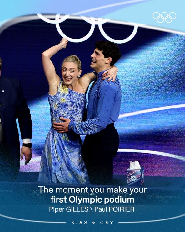 Zimske olimpijske igre 2026