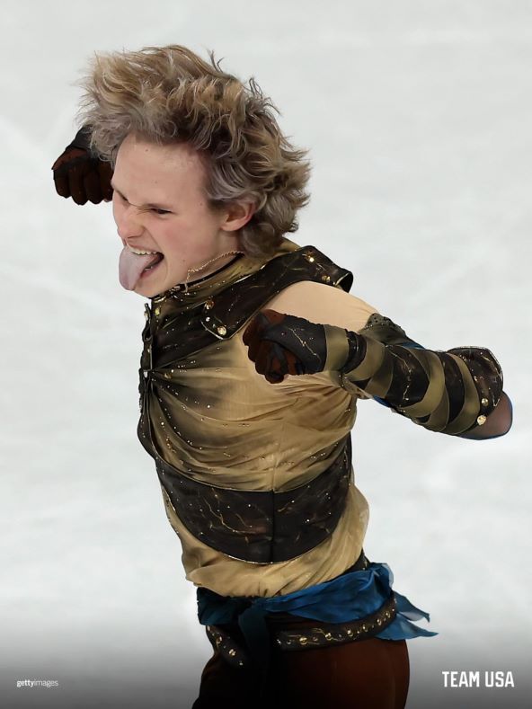 Zimske olimpijske igre 2026