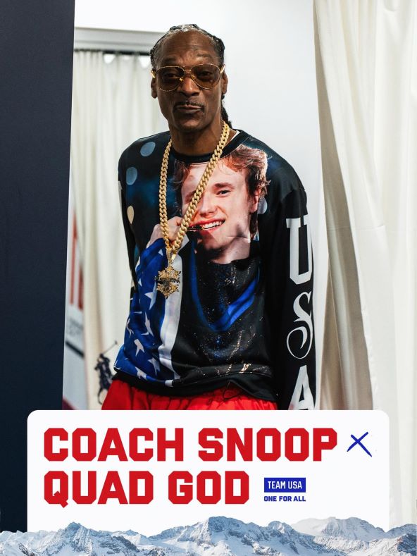 Zimske olimpijske igre 2026