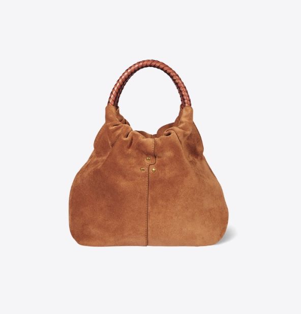 Gordi S/ Jérôme Dreyfuss/ 640 EUR