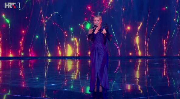 Danijela Martinović