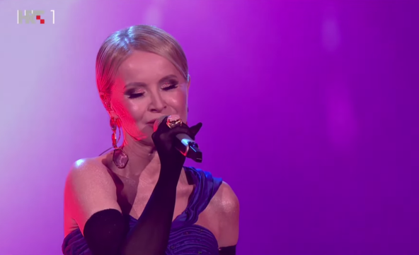 Danijela Martinović