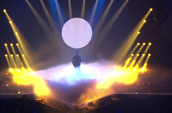 Snimka zaslona 2026-02-13 205708.png