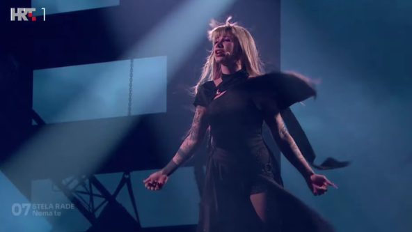 Snimka zaslona 2026-02-13 212846.png