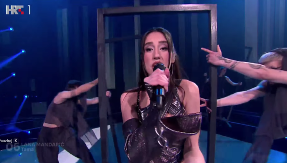 Snimka zaslona 2026-02-13 213134.png