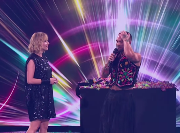 Snimka zaslona 2026-02-13 224416.png