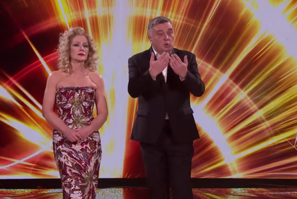 Snimka zaslona 2026-02-16 080530.png