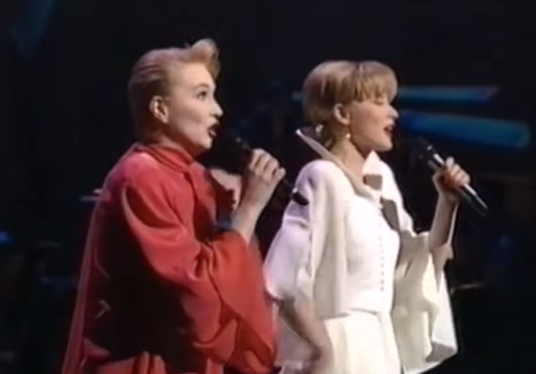 Snimka zaslona 2026-02-16 092503.png