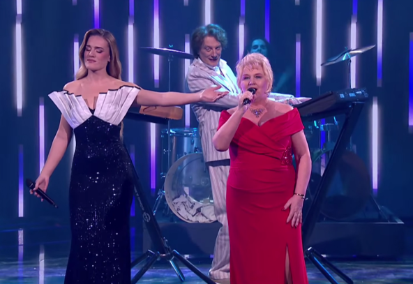 Snimka zaslona 2026-02-16 092245.png