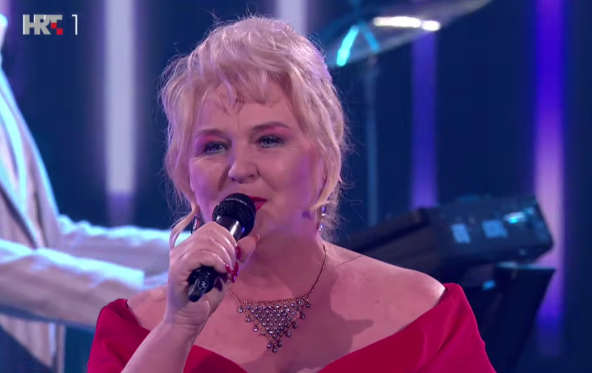 Snimka zaslona 2026-02-16 092036.png