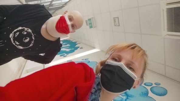 Krijesnica_Lorena i Valentina.jpg