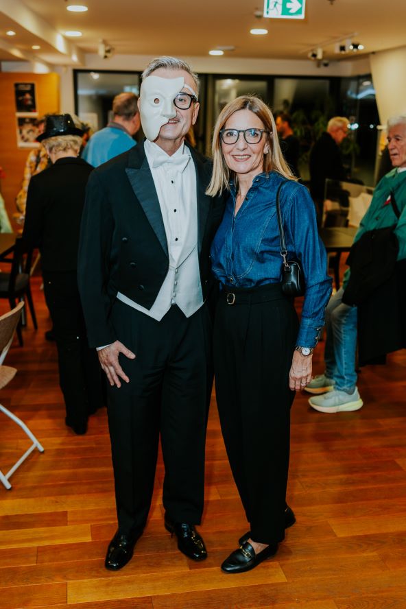 10 Davor Meštrović i supruga Senka.jpg