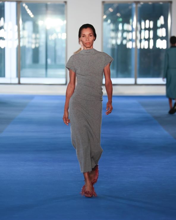 Proenza Schouler FW26 NYFW