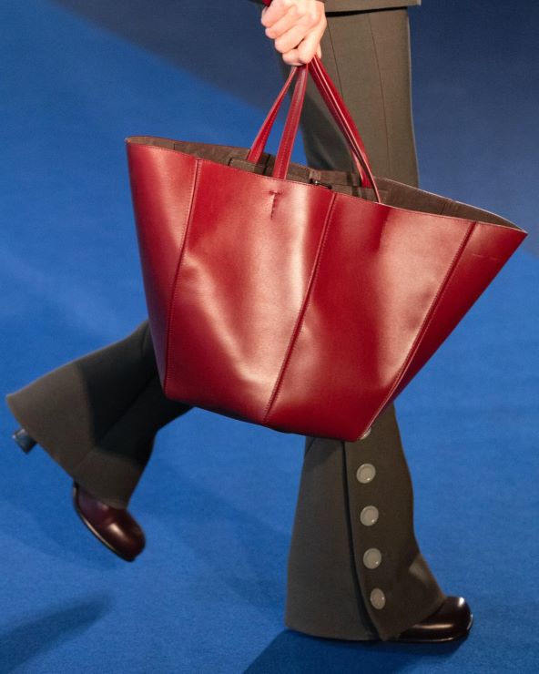 Proenza Schouler FW26 NYFW