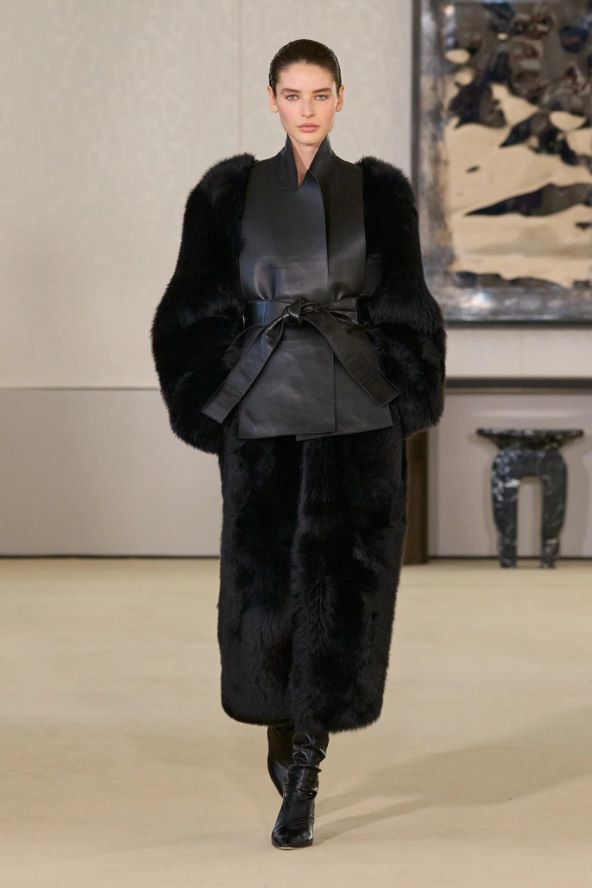 Altuzarra FW26