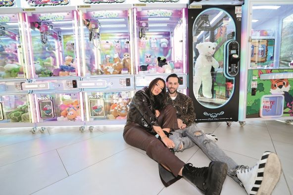 Arian Vuica i Dora Situm_RG (27).jpg