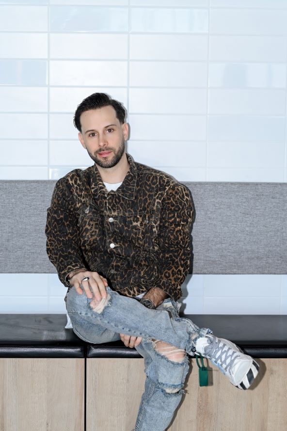 Arian Vuica i Dora Situm_RG (43).jpg