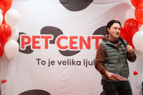 PetCentarNoinaArka-31.jpg