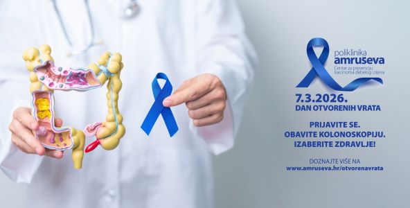 Dan otvorenih vrata Poliklinike Amruševa_Službeni plakat.jpg
