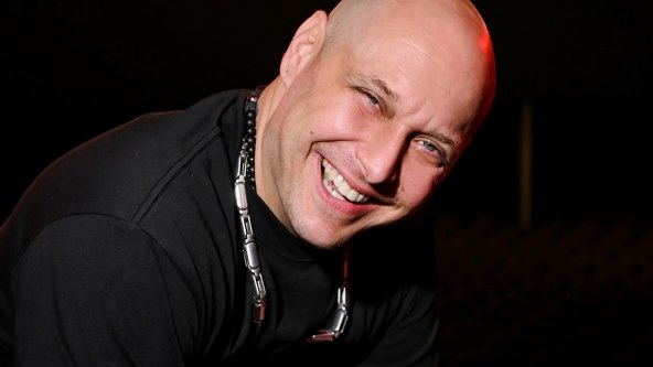 Marin Ivanovic Stoka (23).JPG