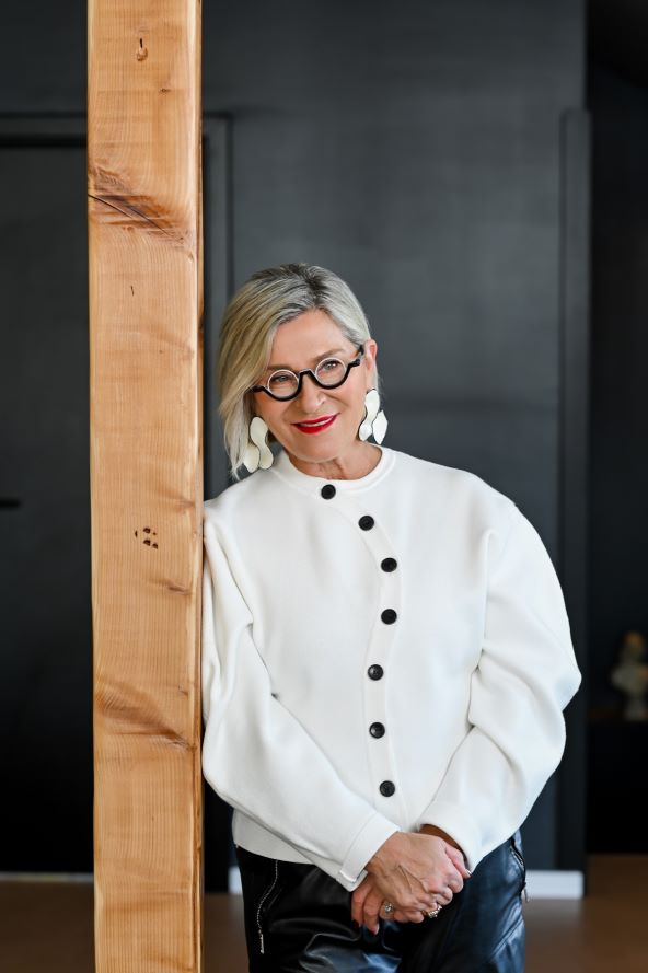 Vesna Miletic - Tac_RG (21).JPG