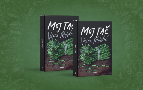 TG Naslovna_MojTač.png