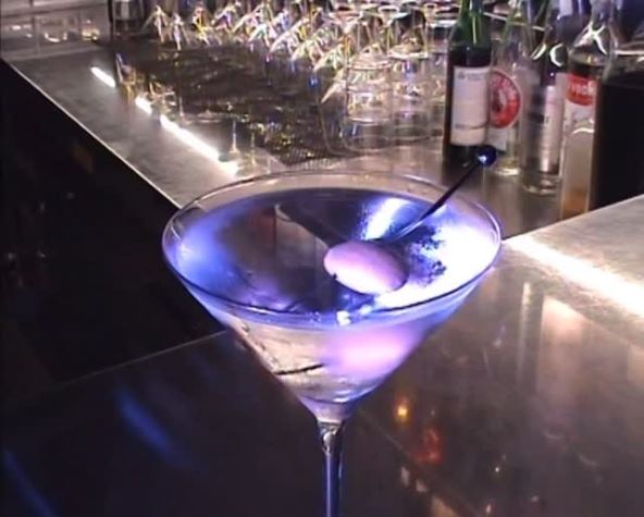 Bene Bene Bar Milano