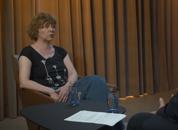 Snimka zaslona 2026-02-18 145855.png