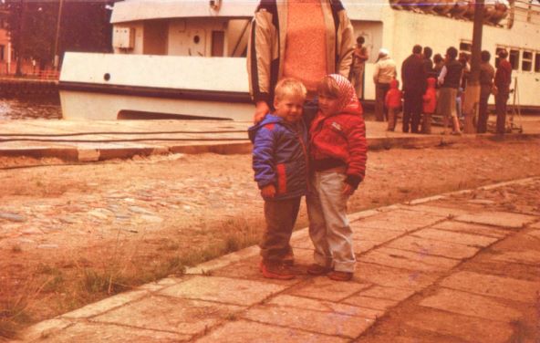 djeca osamdesete.jpeg